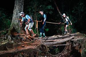 BIB: 
                            <button type="button" onclick="openModal(27376284)" class="btn btn-primary btn-sm float-right btn-popup" data-toggle="modal" data-target=".modal-high-quality">
                        <i class="fas fa-shopping-cart"></i> Add to Cart
                    </button>
                                            <button type="button" onclick="isThisMe(27376284, true)" class="btn btn-success btn-sm float-right btn-popup btn-isme hidden" data-toggle="tooltip" data-placement="bottom" title="นี่คือรูปของคุณใช่ไหม คลิกที่นี่เพื่อเอาเข้าอัลบั้ม">
                        <i class="fas fa-plus"></i> Add to album
                    </button>
                    <button type="button" onclick="isThisMe(27376284, false)" class="btn btn-warning btn-sm float-right btn-popup btn-isnotme hidden">
                        <i class="fas fa-ban"></i> Remove from album
                    </button>